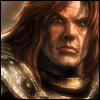 Benutzeravatar