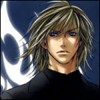 Benutzeravatar