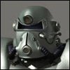 Benutzeravatar